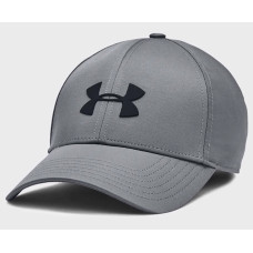 Кепка UA Storm Blitzing Adj