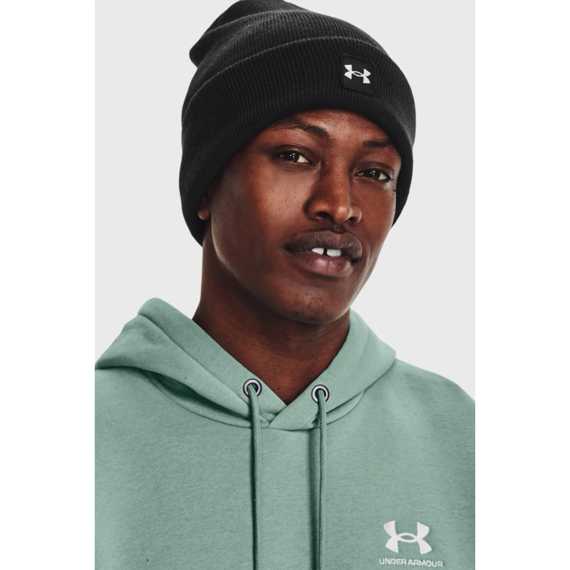 Шапка UA Halftime Cuff