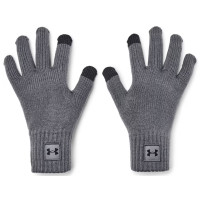Рукавички UA Halftime Gloves