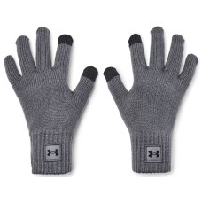 Рукавички UA Halftime Gloves