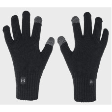 Рукавички UA Halftime Gloves