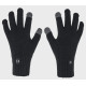 Рукавички UA Halftime Gloves