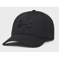 Кепка UA Men's Blitzing