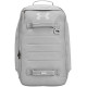 Рюкзак UA Contain Backpack 33L