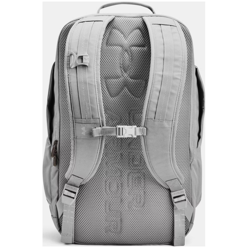 Рюкзак UA Contain Backpack 33L