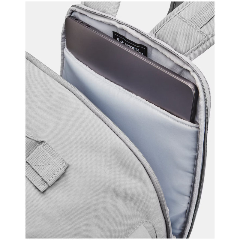 Рюкзак UA Contain Backpack 33L