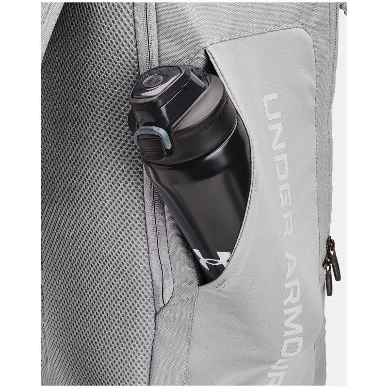 Рюкзак UA Contain Backpack 33L