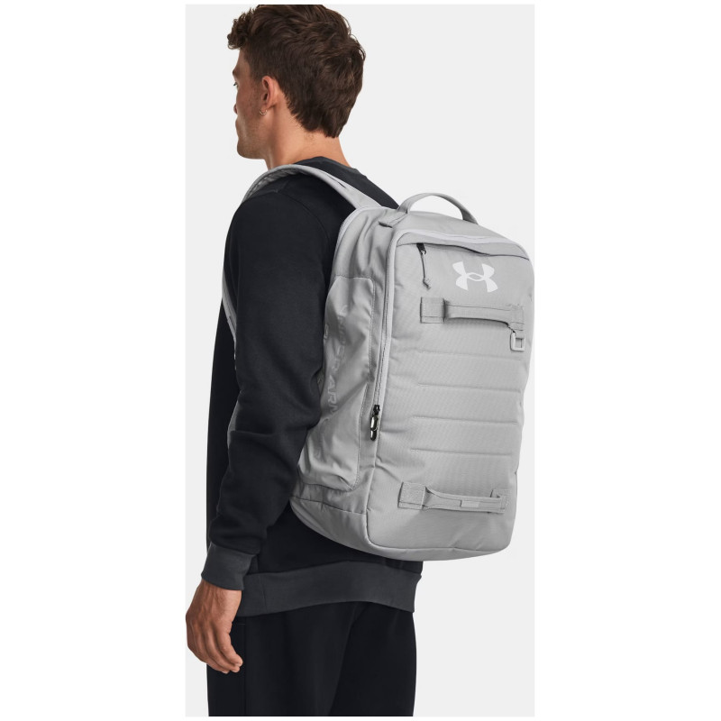 Рюкзак UA Contain Backpack 33L