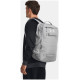 Рюкзак UA Contain Backpack 33L