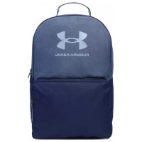 Рюкзак UA Loudon Backpack 25L
