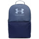 Рюкзак UA Loudon Backpack 25L
