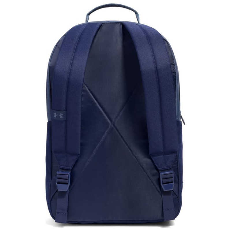Рюкзак UA Loudon Backpack 25L