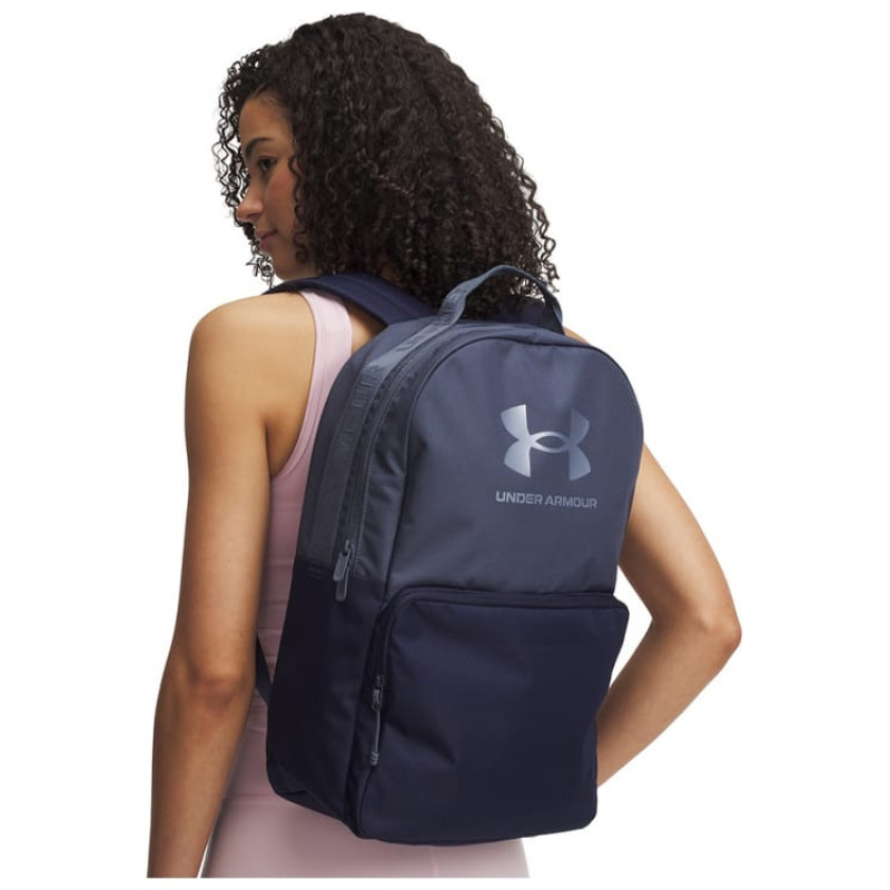 Рюкзак UA Loudon Backpack 25L