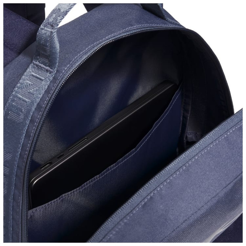 Рюкзак UA Loudon Backpack 25L