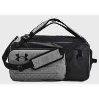 Сумка UA Contain Duo MD BP Duffle 50L