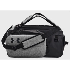 Сумка UA Contain Duo MD BP Duffle 50L