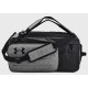 Сумка UA Contain Duo MD BP Duffle 50L