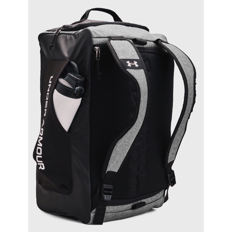 Сумка UA Contain Duo MD BP Duffle 50L