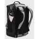 Сумка UA Contain Duo MD BP Duffle 50L