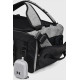 Сумка UA Contain Duo MD BP Duffle 50L