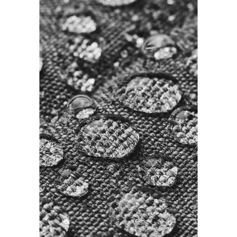 Сумка UA Contain Duo MD BP Duffle 50L