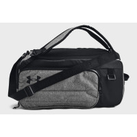 Сумка UA Contain Duo SM BP Duffle 40L