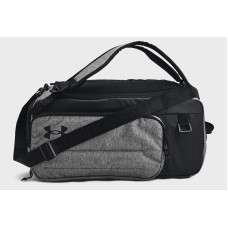 Сумка UA Contain Duo SM BP Duffle 40L