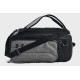 Сумка UA Contain Duo SM BP Duffle 40L