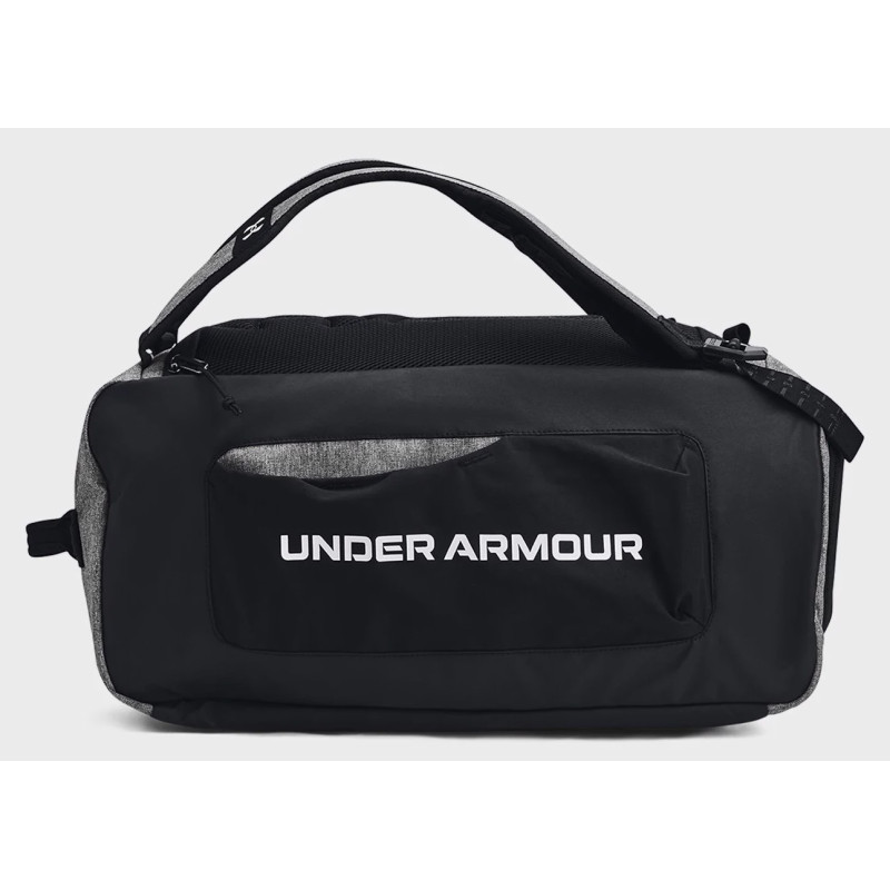 Сумка UA Contain Duo SM BP Duffle 40L