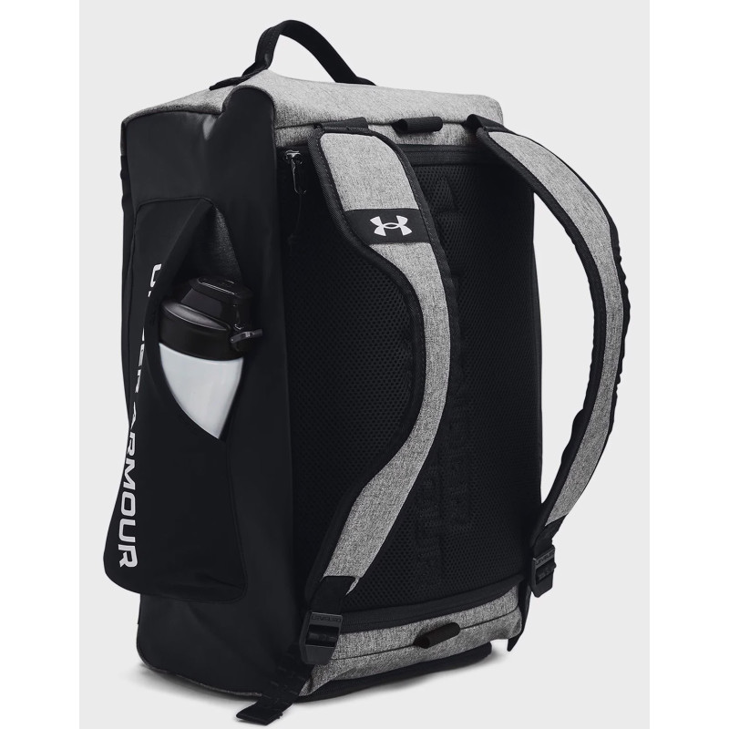 Сумка UA Contain Duo SM BP Duffle 40L