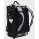 Сумка UA Contain Duo SM BP Duffle 40L