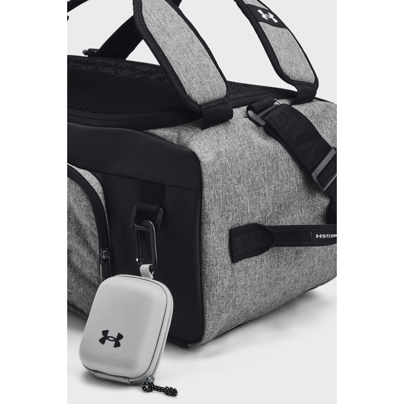 Сумка UA Contain Duo SM BP Duffle 40L