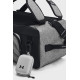 Сумка UA Contain Duo SM BP Duffle 40L