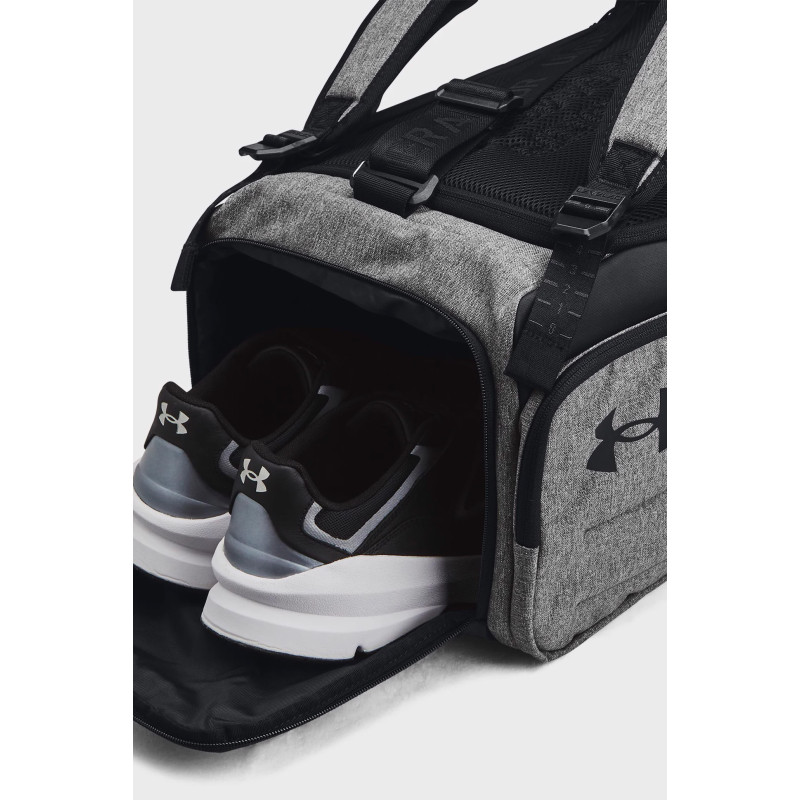 Сумка UA Contain Duo SM BP Duffle 40L