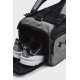 Сумка UA Contain Duo SM BP Duffle 40L