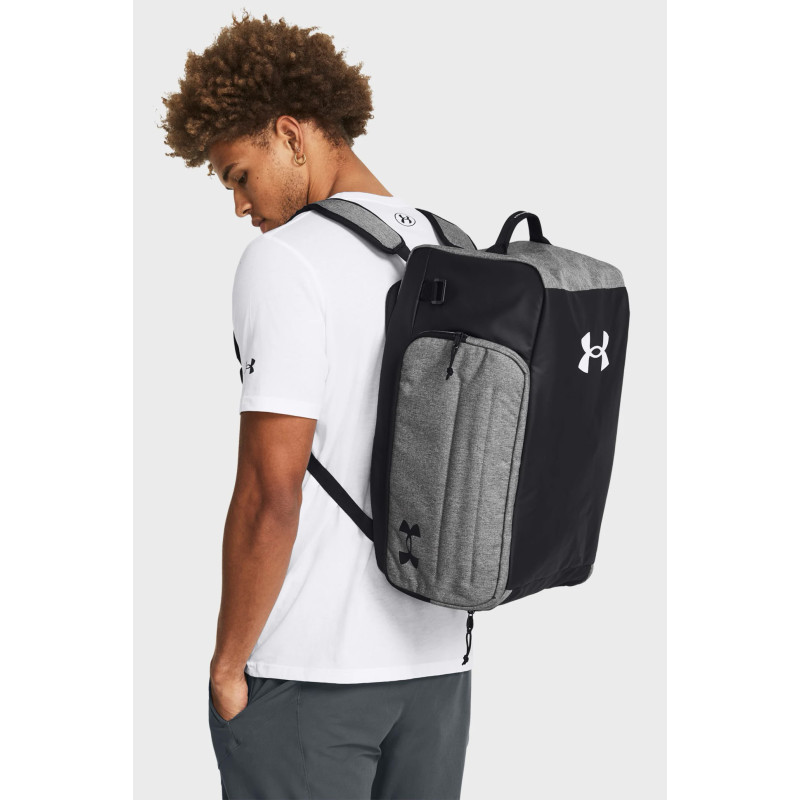 Сумка UA Contain Duo SM BP Duffle 40L