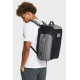 Сумка UA Contain Duo SM BP Duffle 40L