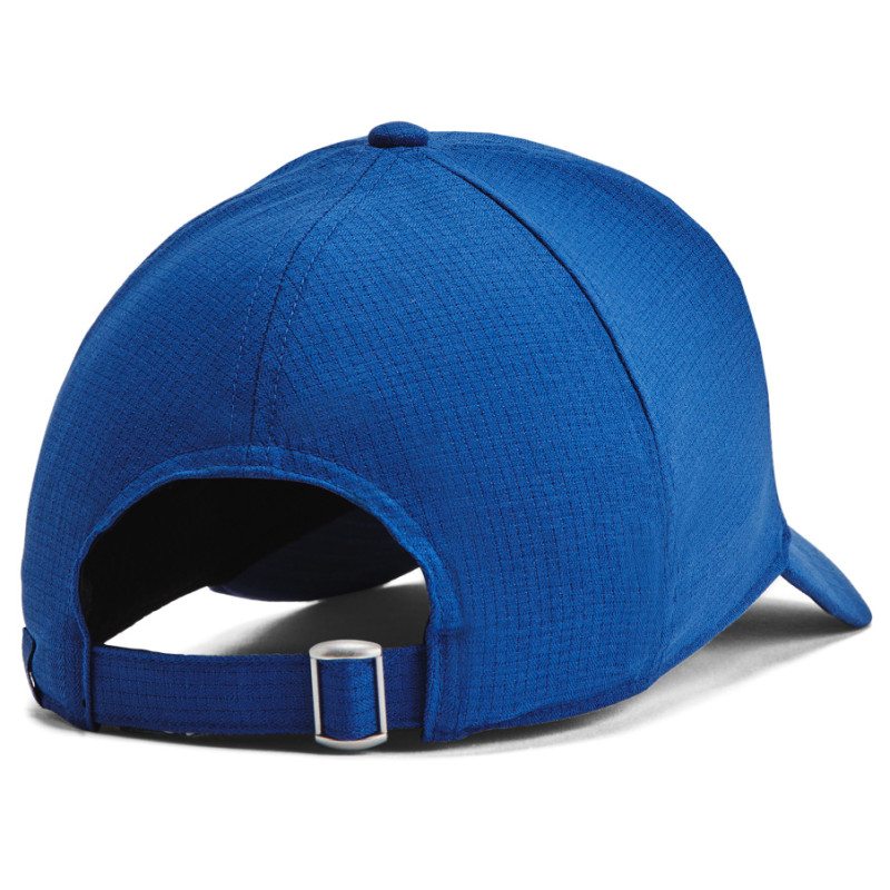 Кепка UA M Iso-chill Armourvent Adj