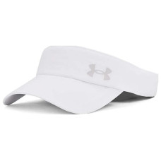 Козирок UA M Iso-chill Launch Visor