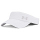 Козирок UA M Iso-chill Launch Visor