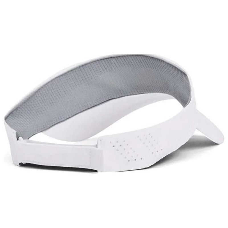 Козирок UA M Iso-chill Launch Visor