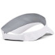 Козирок UA M Iso-chill Launch Visor