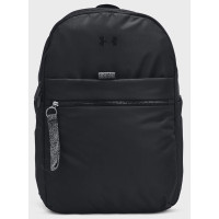 Рюкзак UA Studio Campus BP 20L