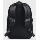 Рюкзак UA Studio Campus BP 20L