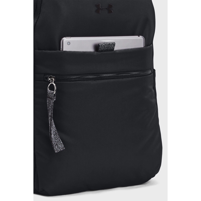 Рюкзак UA Studio Campus BP 20L