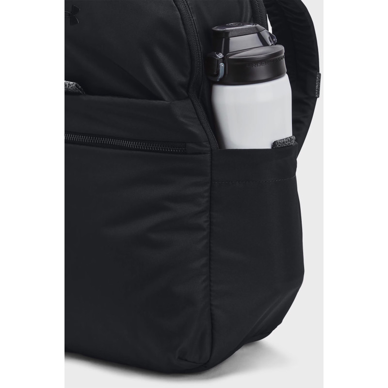 Рюкзак UA Studio Campus BP 20L