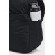 Рюкзак UA Studio Campus BP 20L