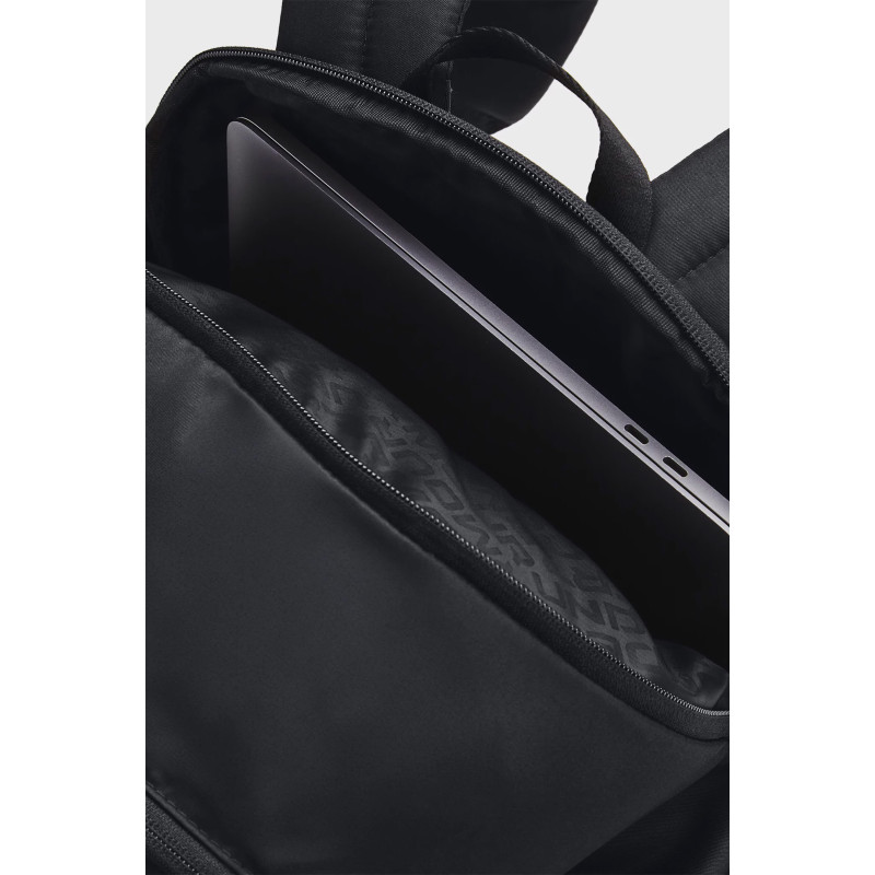 Рюкзак UA Studio Campus BP 20L