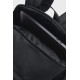 Рюкзак UA Studio Campus BP 20L