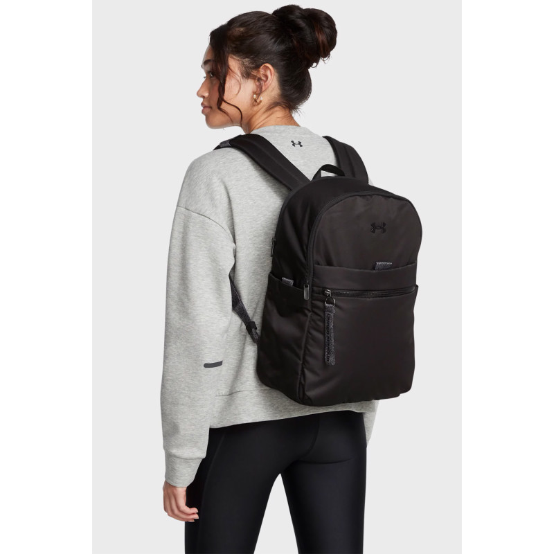 Рюкзак UA Studio Campus BP 20L